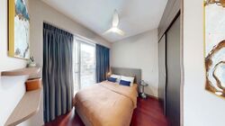 Queens Peak (D3), Condominium #634212411